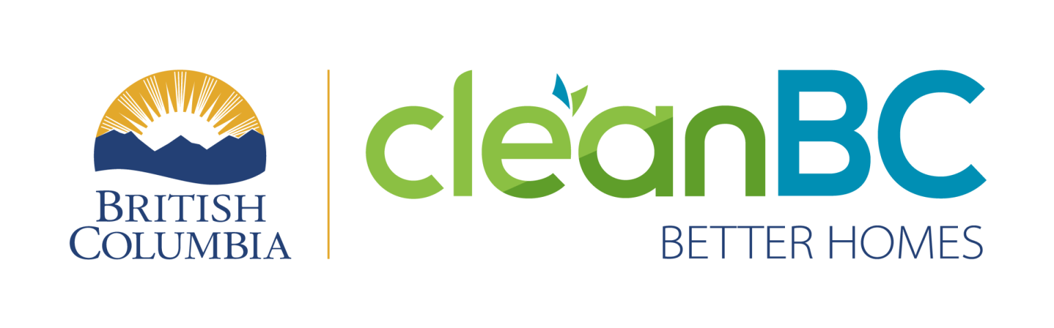 Modern Windows photo 5