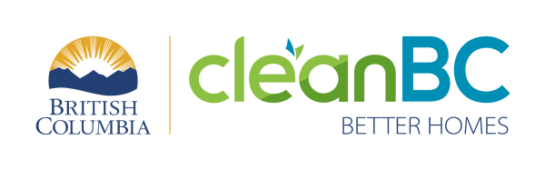 Modern Windows photo 6