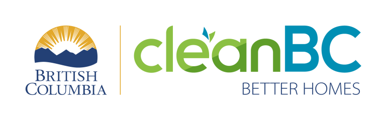 Modern Windows photo 4