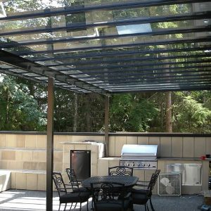 Patio Covers