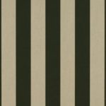 Beaufort Alpine Beige