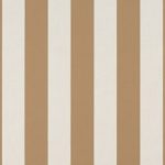 Beaufort Beige White