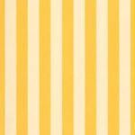 Beaufort Yellow White