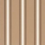 Beige White
