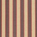 Bisque Brown