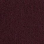 Black Cherry