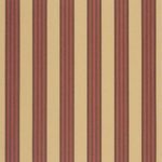 Brass Black Cherry Classic