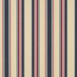 Cavalier Colonial