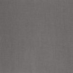 Charcoal Tweed