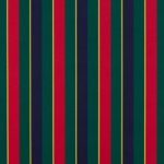 Classic Regimental
