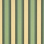 Colonnade Juniper