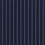 Cooper Navy