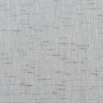 Crest Ash