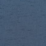 Crest Denim