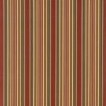 Eastland Redwood