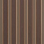 Eastridge Cocoa