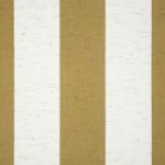 Era Cornsilk