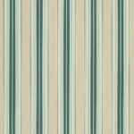 Forest-Green-Beige Natural Fancy Stripe