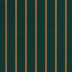 Forest Green Regimental