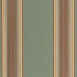 Forest Vintage Bar Stripe