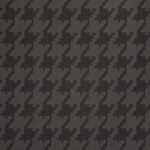 Fundamental Charcoal