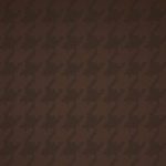 Fundamental Walnut