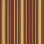 Granville Mahogany