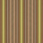 Granville Patina