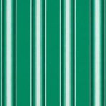 Green Fancy