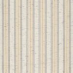 Grey Beige Chip Fancy