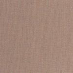 Heather Beige