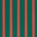 Hemlock Tweed Fancy