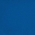 Mediterranean Blue