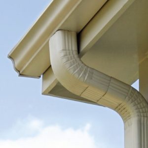 Gutters