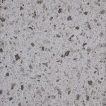 Supreme Chip Granite