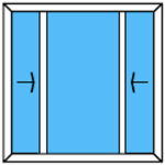 Double Slider