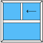 Slider over Picture