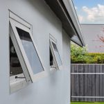 Awning