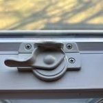 Cam Lock