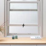Vertical Slider