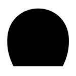 Round