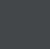 Sparrow Grey