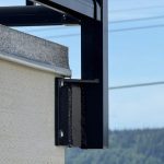 Fascia/Side Mounts