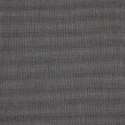 Charcoal Tweed 6007