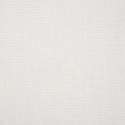 Cloud 6064