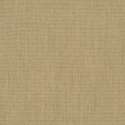 Heather Beige 6072
