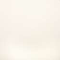 White 6034