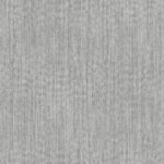 Graphite 314028