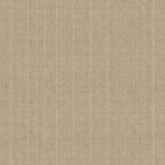 Dune 314071