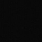 Black 314154